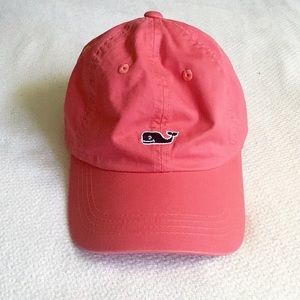 Vineyard Vines Hat